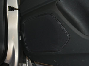 201535 TFSI quattro m п؅^