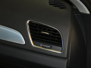 201535 TFSI quattro m п؅^