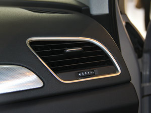 201535 TFSI quattro m п؅^