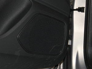 201535 TFSI quattro m п؅^