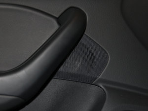 201535 TFSI quattro m п؅^