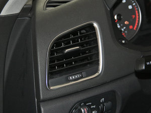 201535 TFSI quattro m п؅^