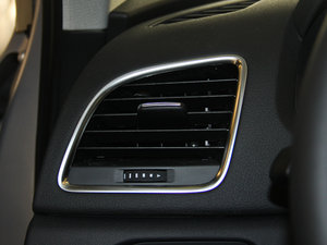 201535 TFSI quattro m п؅^