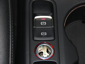 201535 TFSI quattro m п؅^