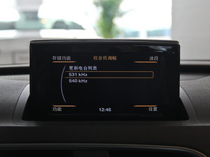 201535 TFSI quattro m п؅^