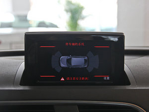 201535 TFSI quattro m п؅^