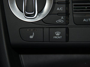 201535 TFSI quattro m п؅^