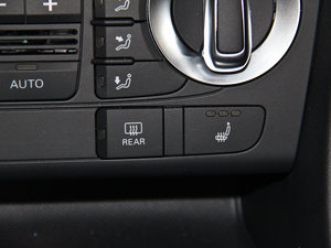 201535 TFSI quattro m п؅^