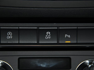 201535 TFSI quattro m п؅^