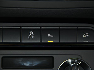 201535 TFSI quattro m п؅^