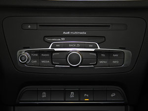 201535 TFSI quattro m п؅^