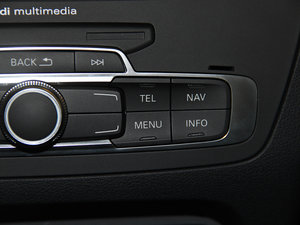 201535 TFSI quattro m п؅^