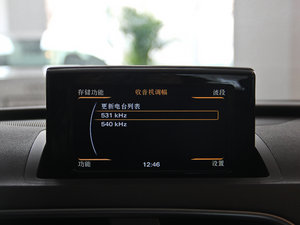 201535 TFSI quattro m п؅^