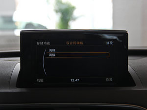 201535 TFSI quattro m п؅^