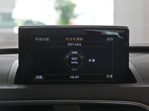 201535 TFSI quattro m п؅^