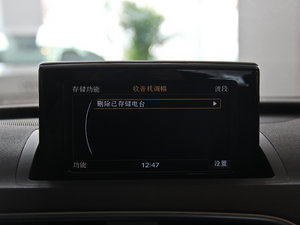 201535 TFSI quattro m п؅^