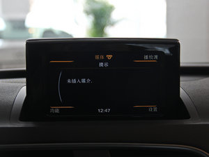 201535 TFSI quattro m п؅^