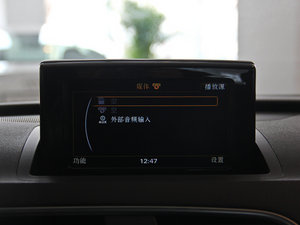 201535 TFSI quattro m п؅^