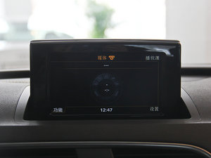 201535 TFSI quattro m п؅^