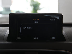 201535 TFSI quattro m п؅^