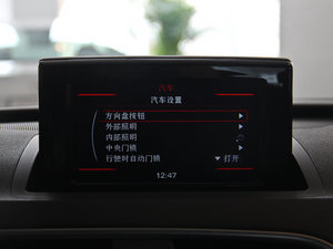 201535 TFSI quattro m п؅^