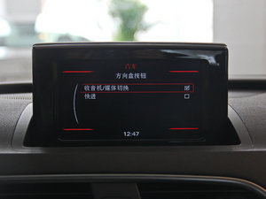 201535 TFSI quattro m п؅^