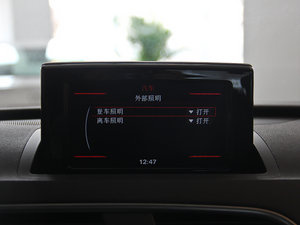 201535 TFSI quattro m п؅^