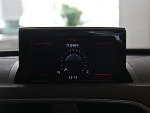 201535 TFSI quattro m п؅^