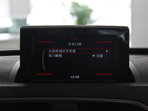 201535 TFSI quattro m п؅^