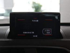 201535 TFSI quattro m п؅^