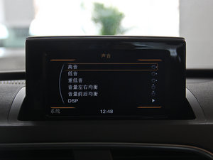 201535 TFSI quattro m п؅^