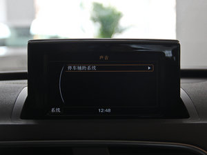 201535 TFSI quattro m п؅^