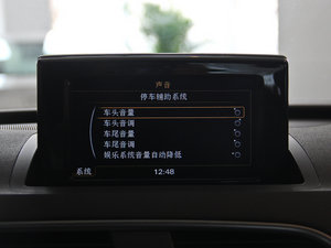 201535 TFSI quattro m п؅^