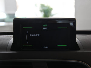 201535 TFSI quattro m п؅^