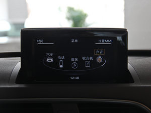 201535 TFSI quattro m п؅^