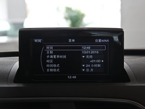 201535 TFSI quattro m п؅^