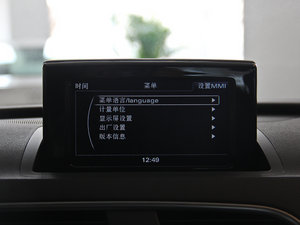 201535 TFSI quattro m п؅^