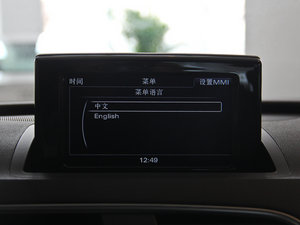 201535 TFSI quattro m п؅^