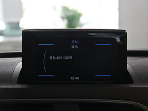 201535 TFSI quattro m п؅^