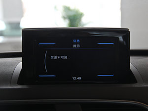 201535 TFSI quattro m п؅^