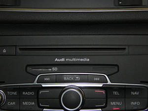 201535 TFSI quattro m п؅^