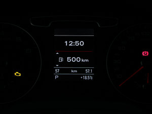 201535 TFSI quattro m п؅^