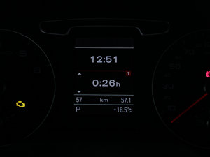 201535 TFSI quattro m п؅^