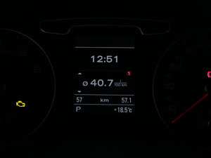 201535 TFSI quattro m п؅^