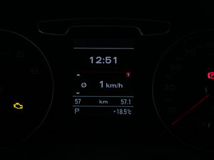 201535 TFSI quattro m п؅^