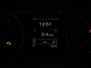 201535 TFSI quattro m п؅^