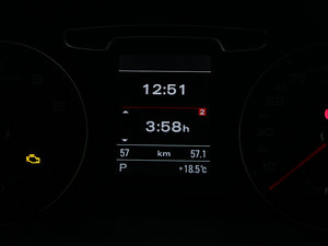 201535 TFSI quattro m п؅^