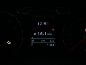 201535 TFSI quattro m п؅^