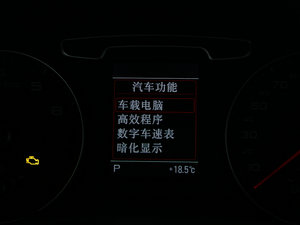 201535 TFSI quattro m п؅^