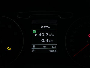 201535 TFSI quattro m п؅^